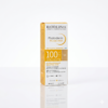 Bioderma Photoderm Fluide MAX SPF 100 Claire Light 40 ml