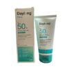 Daylong Sensitive Gel-Crème SPF 50+ 100 ml
