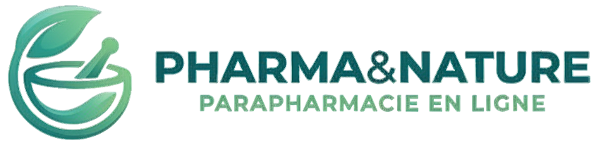 Pharma&Nature