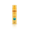 Sensilis Sun Secret Fluide SPF 50+