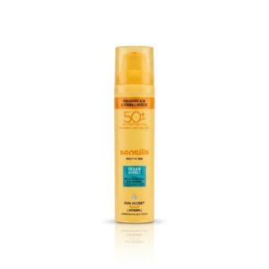 sensilis-sun-secret-fluide-spf-50-plus Sensilis Sun Secret Fluide SPF 50+