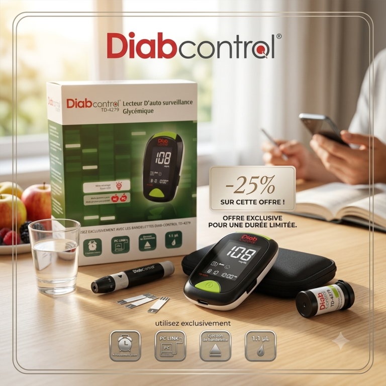 diab-control