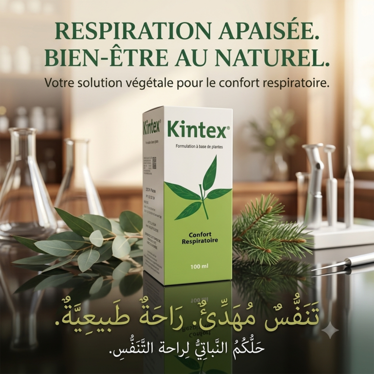 kintex