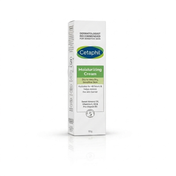 cetaphil-moisturizing-cream-100-g Cetaphil Moisturizing Cream 100 g
