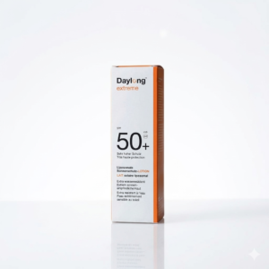 daylong-extreme-spf-50-lotion-50-ml Daylong Extreme SPF 50+ Lotion 50 ml