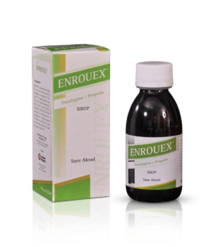 enrouex-sirop-eucalyptus-propolis-125-ml Enrouex Sirop Eucalyptus / Propolis 125 ml