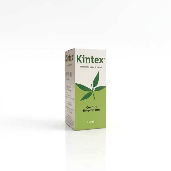 kintex-sirop-confort-respiratoire-100-ml Kintex Sirop Confort Respiratoire 100 ml