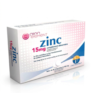 oligo-element-zinc-15-mg-30-comprimes