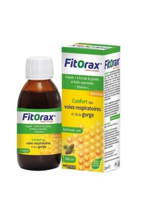 fitorax-adultes-solution-buvable-200ml FITORAX Adultes – Solution buvable 200 ml