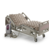 matelas-air Matelas à air anti-escarres avec pompe