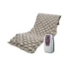 matelas-air-anti-escarres-avec-pompe Matelas à air anti-escarres avec pompe