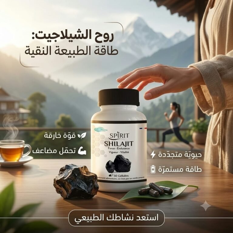 spirit-shilajit