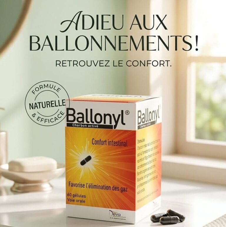 ballonyl