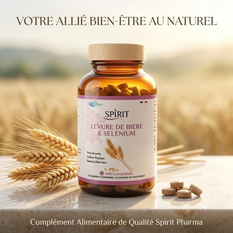 spirit