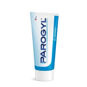 parogyl-protect-gel-dentifrice-75ml PAROGYL Protect – Gel Dentifrice 75 ml