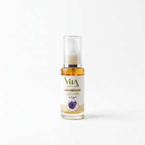 vita-nature-huile-lavande-50ml VITA NATURE – Huile de Lavande 50 ml